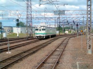 img037_re
