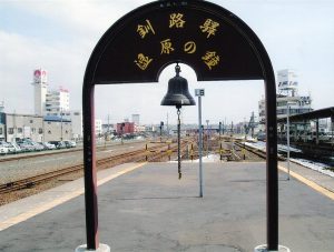 img053_re