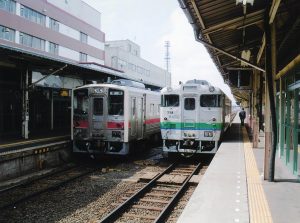 img054_re