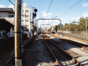 img057_re