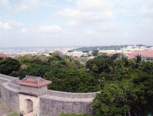img060_re
