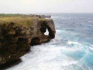 img065_re
