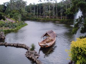 img066_re